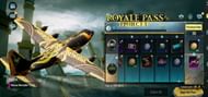 M2 rank 20 RP reward (Image via Stan GO YT)
